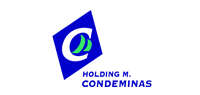 Holding M. Condeminas, SL