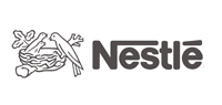 Nestlé Espana, SA