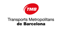 Transports Metropolitans de Barcelona (TMB)