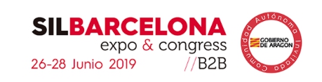 SIL Barcelona Expo & Congress