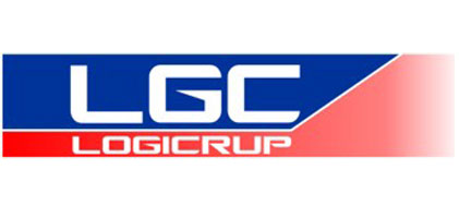 LOGICRUP