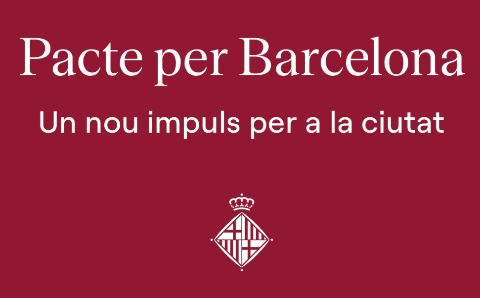 pacte barcelona