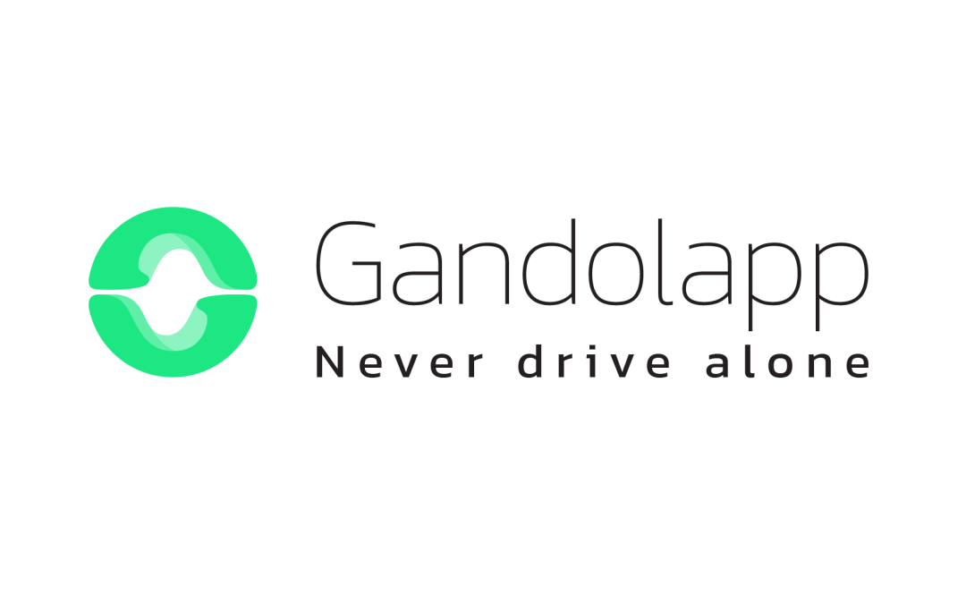 GANDOLAPP