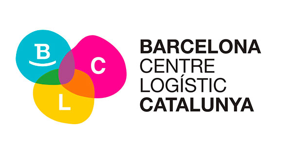 Unió de Polígons Industrials de Catalunya