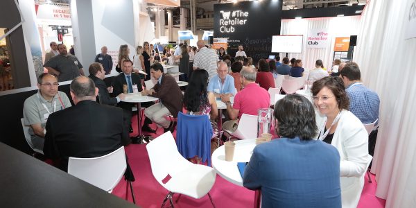 Más de 400 speakers participarán en el SIL Knowledge 2023