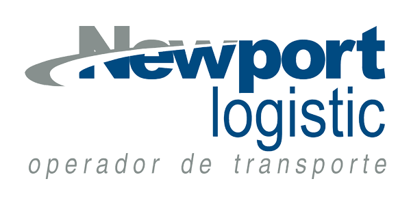 Newport Logistic