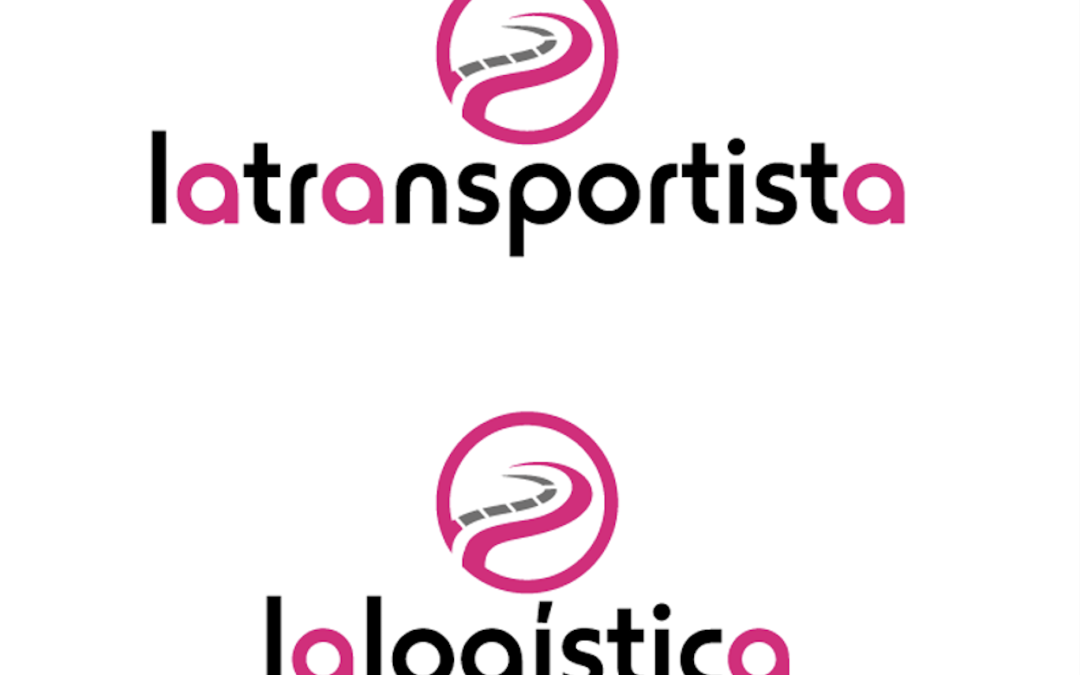 Transcalit – Sertralit elabora un estudi sobre la incorporació de la dona al món del transport i la logística de Catalunya