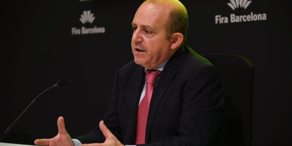 PIMEC constata que el sector logístic es recupera més lentament que el conjunt de l’economia com a conseqüència de l’augment dels costos empresarials