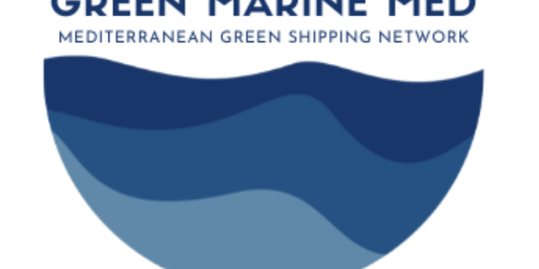 Escola Europea i Portwise desenvolupen dins del projecte GREEN MARINE MED un simulador de joc sobre la transició energètica als ports