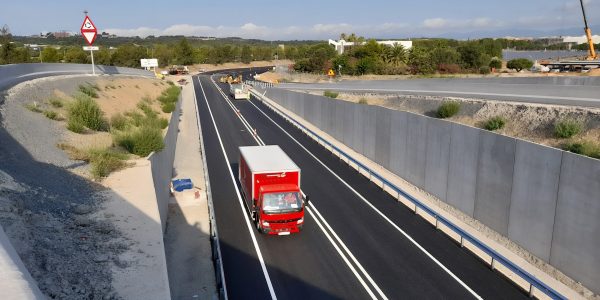 La ZAL de Port Tarragona avança