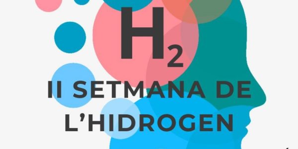 La Vall de l’Hidrogen presenta el proyecto que impulsará Tarragona como hub del hidrógeno en Catalunya