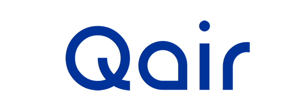 QAIR